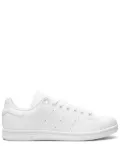 adidas Stan Smith low-top sneakers - White