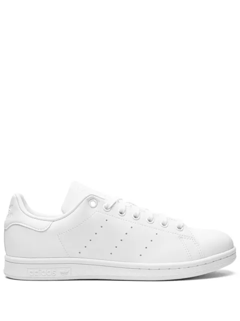 adidas Stan Smith low-top sneakers