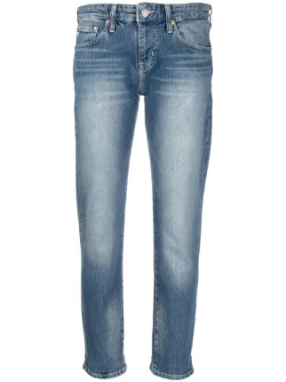 AG Jeans
