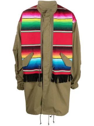 Junya Watanabe MAN