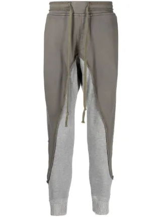 Greg Lauren