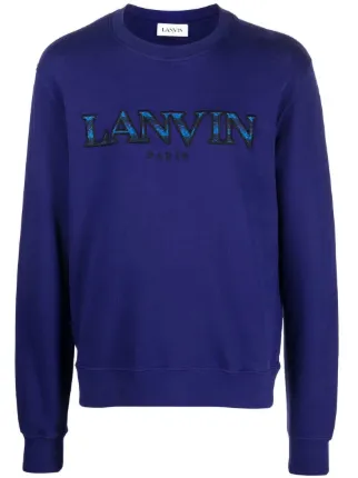 Lanvin
