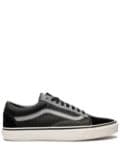 Vans Old Skool sneakers - Black