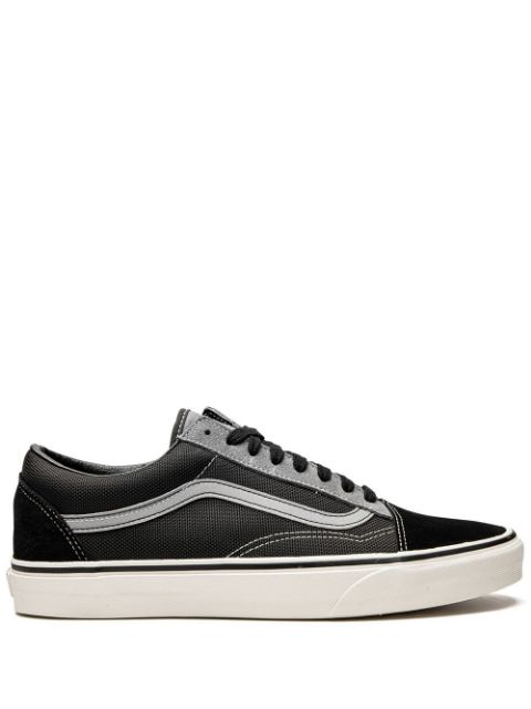 Vans кеды Old Skool