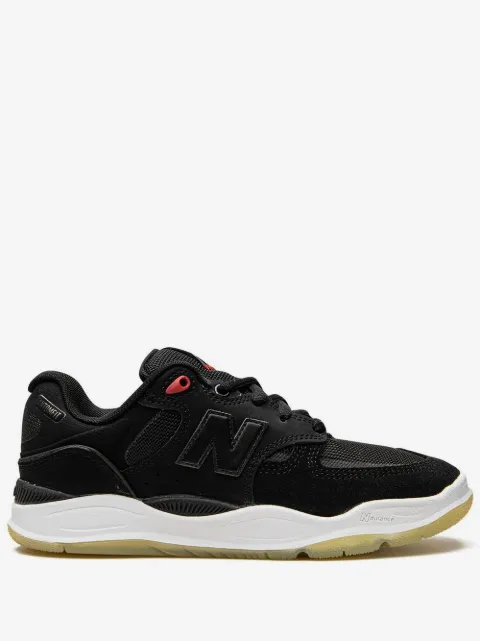 New Balance tenis de Numeric 1010 New Balance x Tiago Lemos 