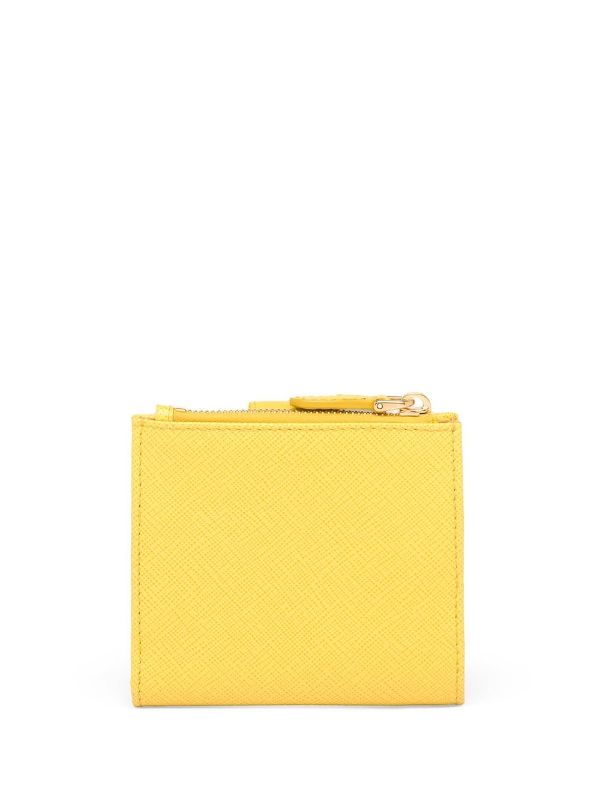 Prada Wallets & Purses for Women - Shop on FARFETCH