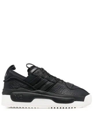 Y-3