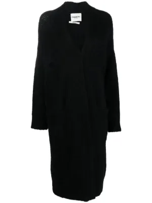 Essentiel Antwerp Cardigans - Shop 