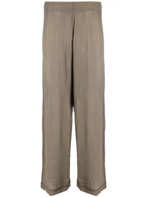 Our Legacy pants for men - Farfetch