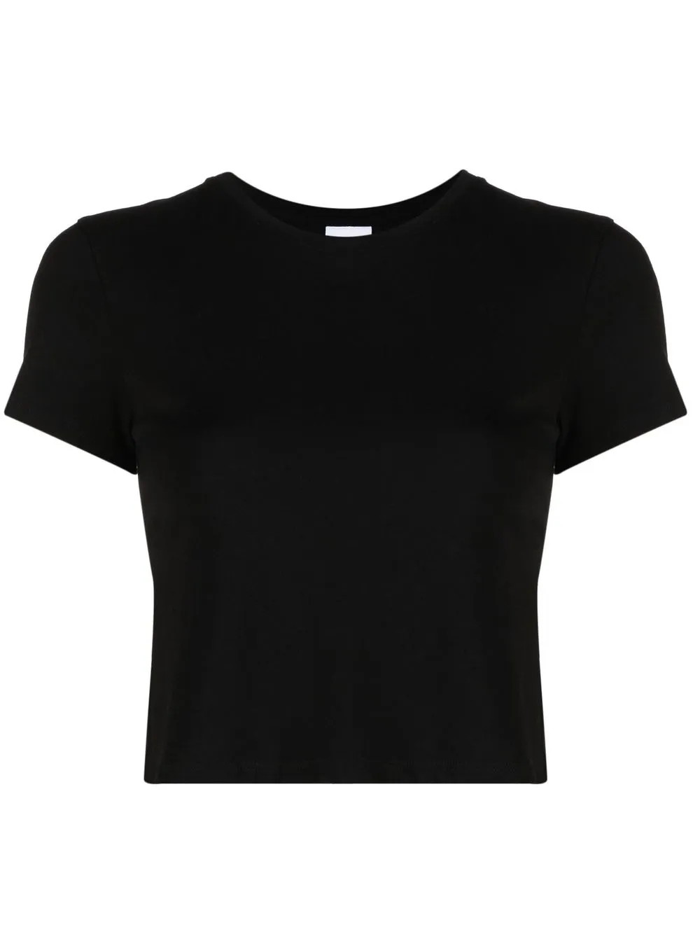 

Outdoor Voices playera Everyday - Negro