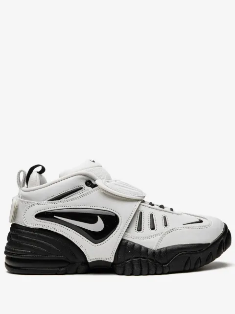 Nike x AMBUSH Air Adjust Force sneakers