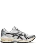 ASICS GEL-Kayano 14 sneakers - Silver