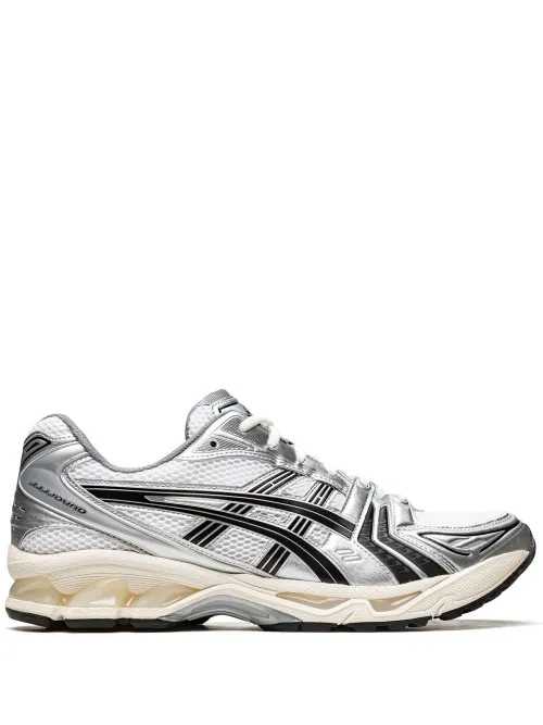 Baskets Gel Kayano 14 - ASICS - Modalova