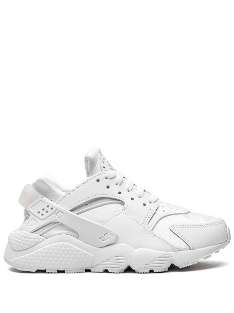 Nike tenis Air Huarache