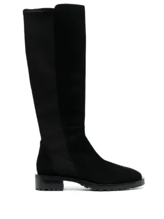 Stuart Weitzman