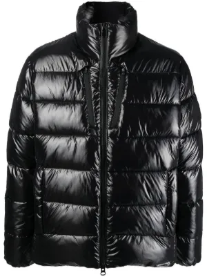 Save The Duck Clothing For Men - Farfetch