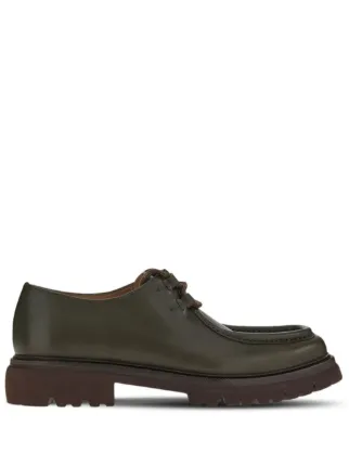 Ferragamo
