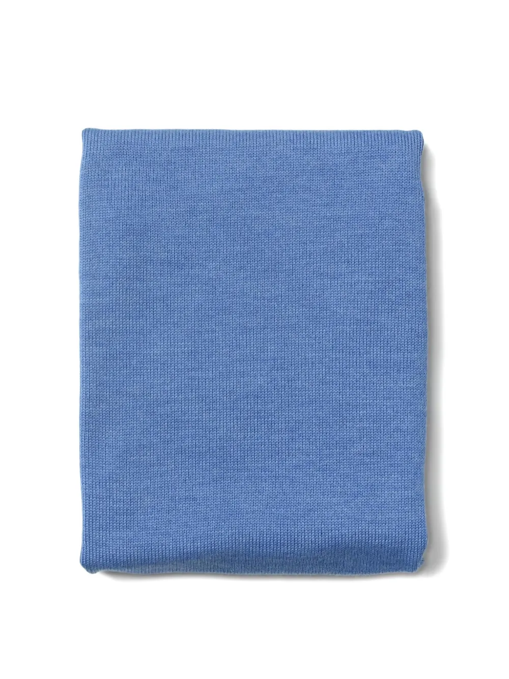 Little Bear knitted blanket | Image 2