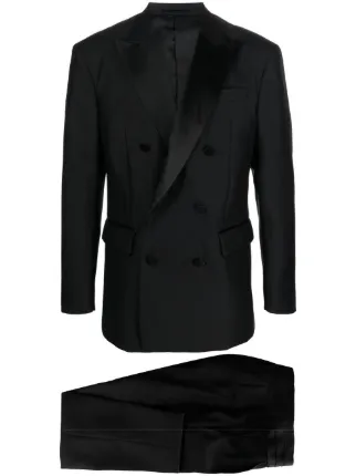 DSQUARED2