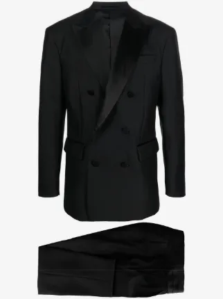 DSQUARED2