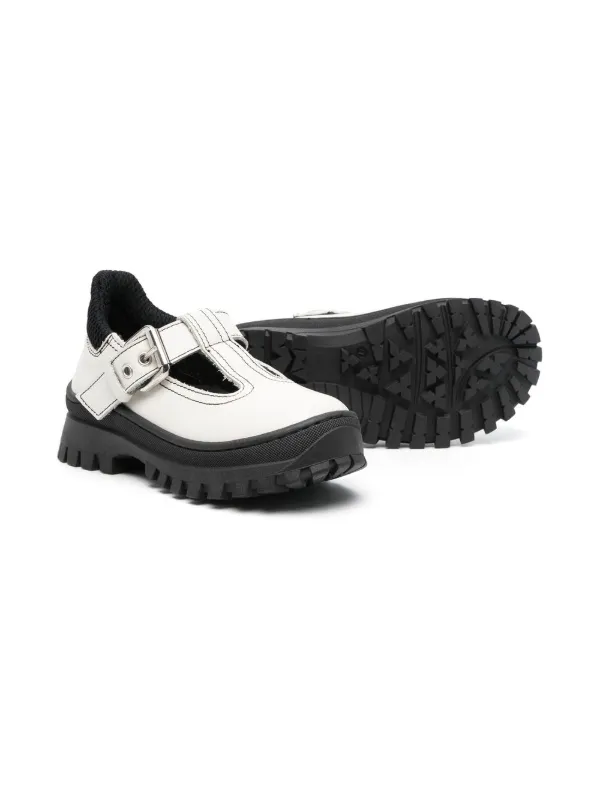 marni kids shoes