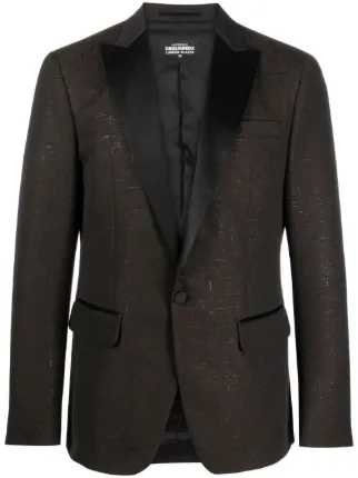 DSQUARED2