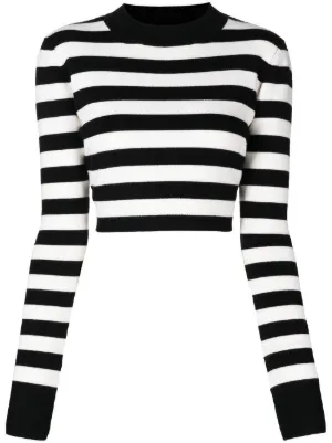 Monse sweaters for women - Farfetch