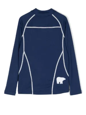 Perfect Moment Kids | Shop Kidswear Online | FARFETCH