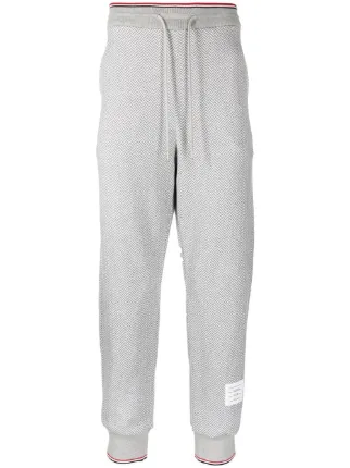 Thom Browne