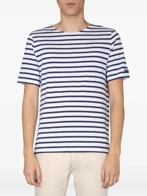 Saint James stripe T-shirt