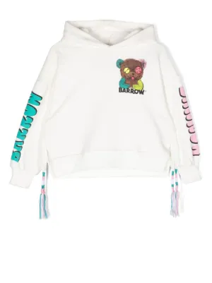 Barrow kids - Designer Kidswear - FARFETCH
