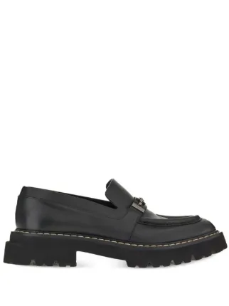 Ferragamo