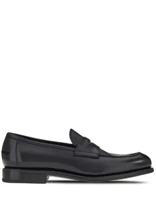 Ferragamo