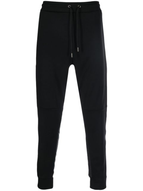 costume national contemporary Pants for Men - Shop Now on FARFETCH
