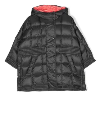 Moncler Enfant