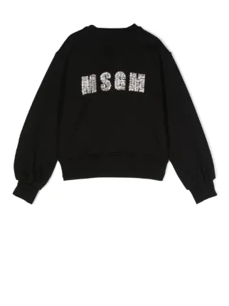 MSGM Kids