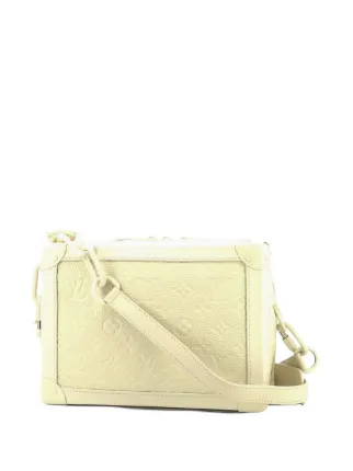 Louis Vuitton Pre-Owned