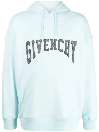 Givenchy