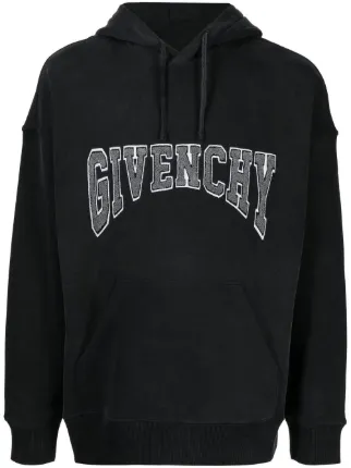 Givenchy