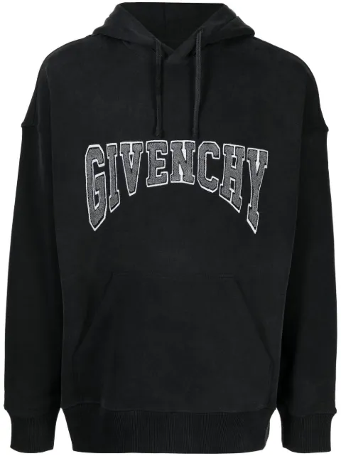 Givenchy Hoodies for Men Farfetch