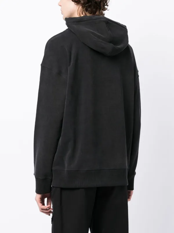 【関税込み】GIVENCHY Sweatshirts s-l1200.jpg