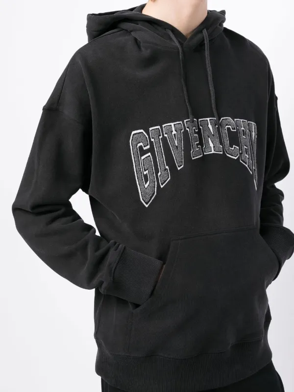 Givenchy FARFETCH KZ