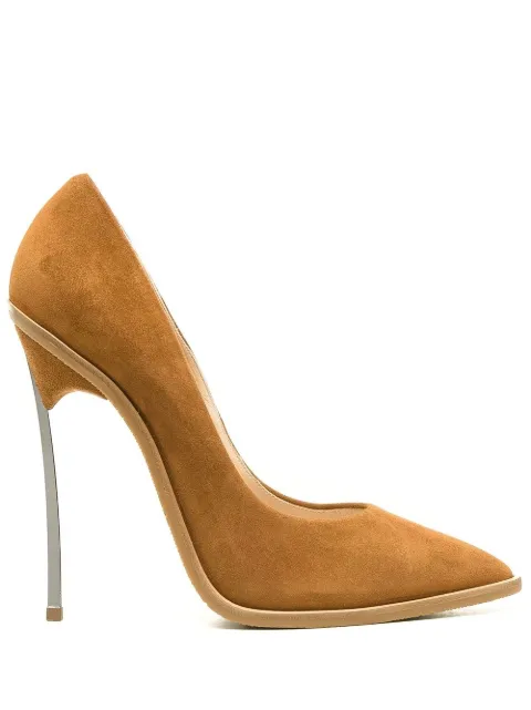 casadei_奢品牌女士精选_farfetch发发奇中国官网