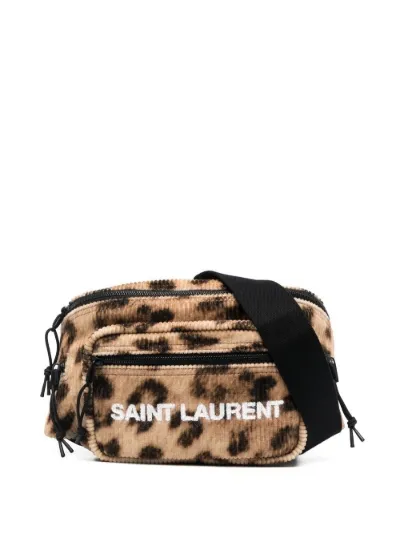 Saint Laurent for men, new collection FW22 and Saint Laurent must ...