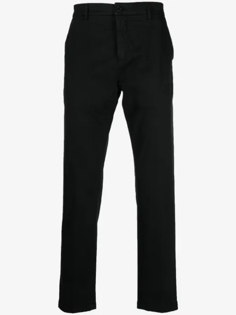Department 5 pantalones chinos slim