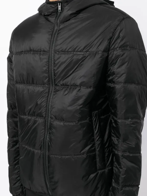 givenchy puffer