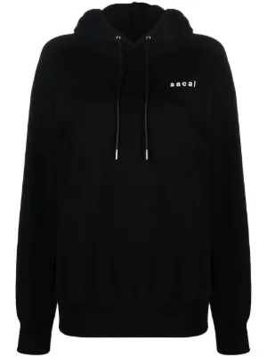 sacai(サカイ)トップス - FARFETCH