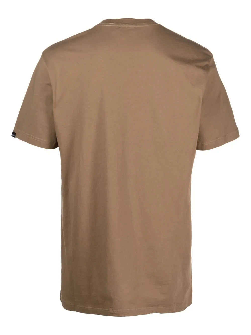 Deus Ex Machina Riding graphic-print T-shirt | T-Shirts | Image 2
