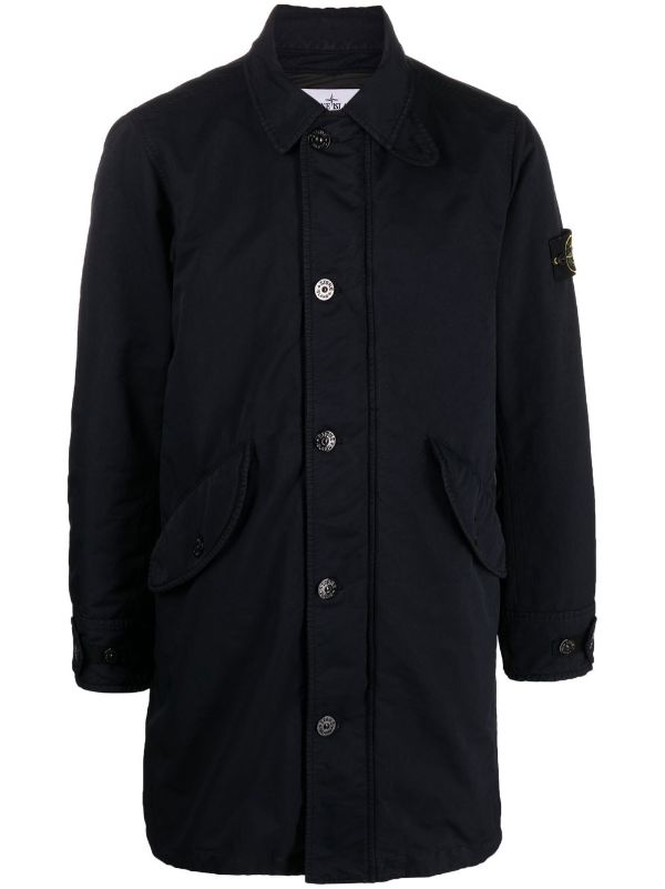 superdry hacienda check jacket