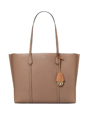 Bolsas de marca clearance tory burch precios
